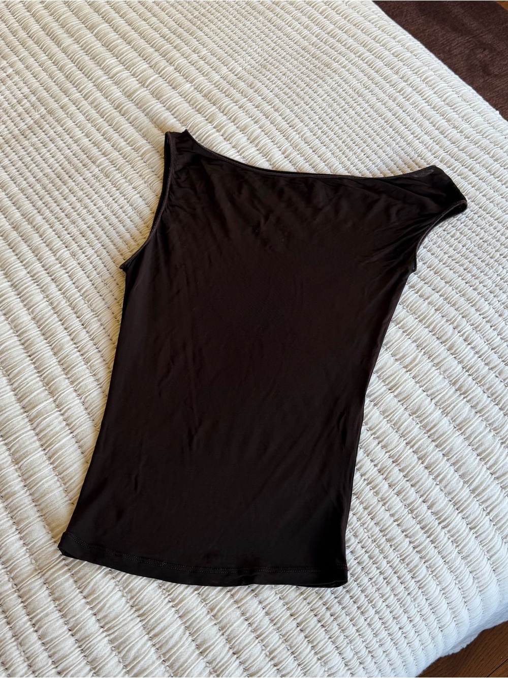 Paloma Wool Dominica Top